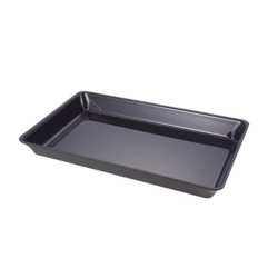 vassoio gn 1 1 h50mm
