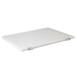 tagliere atossico 50x40x2cm