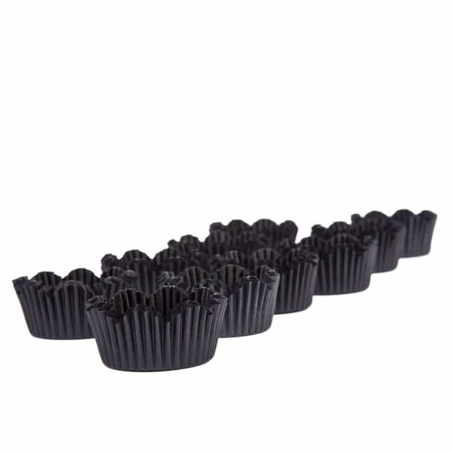 pirottino diametro 35cm h2cm 2500pz