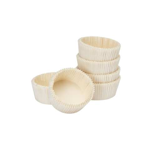 Pirottino diametro 6cm h3cm 1000pz