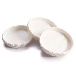 pirottino diametro 10cm h15cm 1500pz