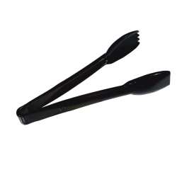 molla policarbonato piatta