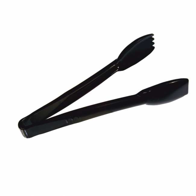 molla policarbonato piatta