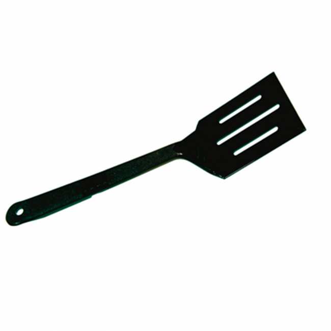 spatola policarbonato