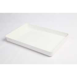 vassoio poliproof 28x42x5cm 2