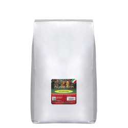 pan cereali orange 5kg