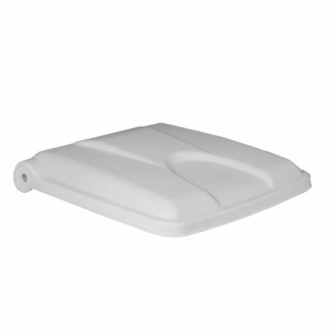 coperchio per proobax 30 45lt