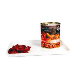 pomodorino zuccherino 6pz da 780g