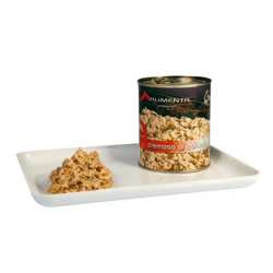 cremosa ai carciofi 6pz da 820g