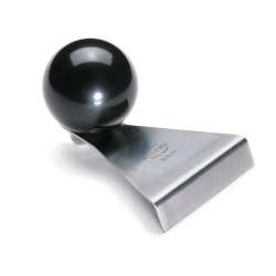 raschietto per ceppi e taglieri