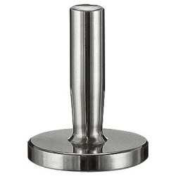 batticarne 25kg monoblocco forgiato