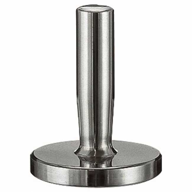 batticarne 25kg monoblocco forgiato