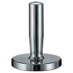 batticarne 08kg monoblocco forgiato