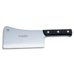 mannaretta 12kg 23cm