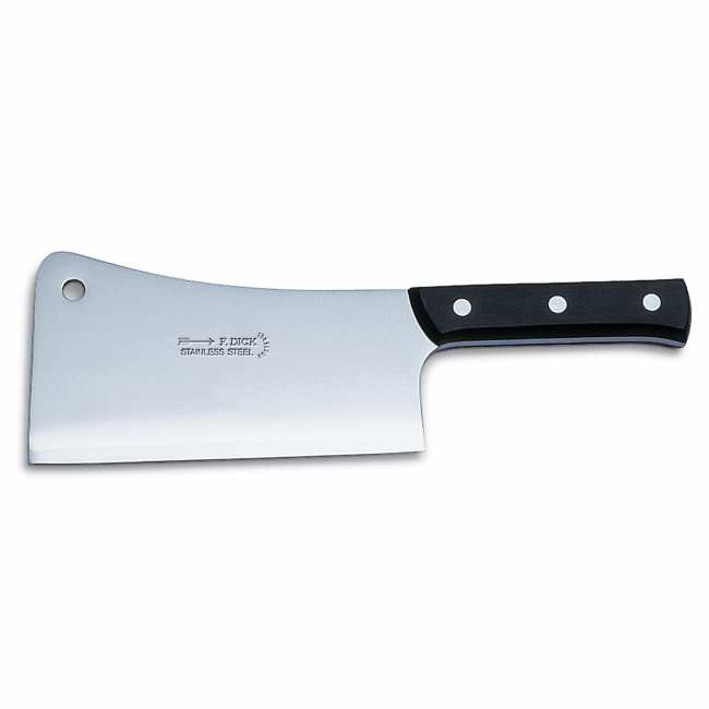 mannaretta 12kg 23cm