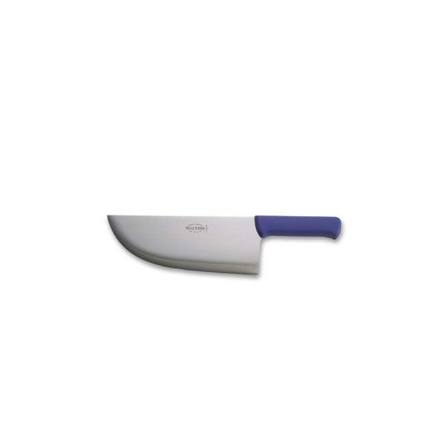 coltello da colpo dick 28cm