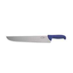 coltello coscia 36x55cm francese