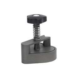 hamburgatrice manuale cuore 2