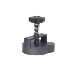 hamburgatrice manuale orsetto 2