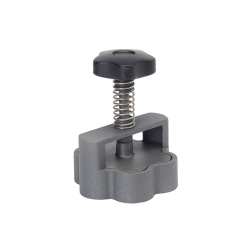 hamburgatrice manuale fiore