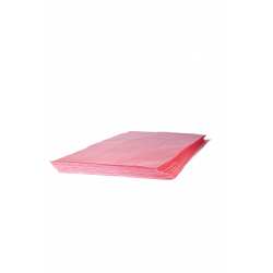 perlafol 1 8 m20 33kg dispenser rosa