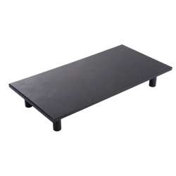 rialzo polietilene 42x21x45cm