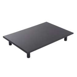 rialzo polietilene 42x28x65cm