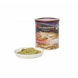 cremosa di asparagi 6x800g