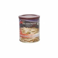 cremosa di asparagi 6x800g 2