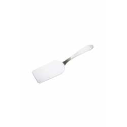 paletta per lasagne 26cm 2