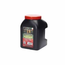 crema al ginepro 21kg