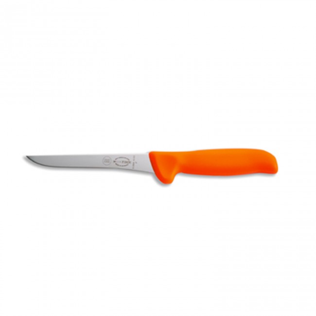 coltello disosso 13cm orange