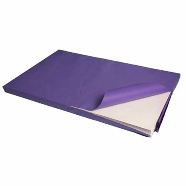 Natural Paper 750x500mm 44g 10kg