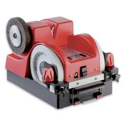 molacoltelli modello sm111 marchio ce