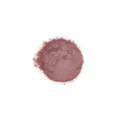 rossofrescosempre 1kg 2