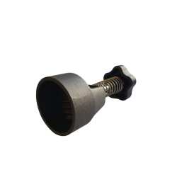 MiniHamburgatriceTondadiam5cm 2