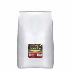pan cereali extrafine 5kg