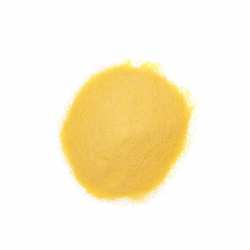 pan cereali extrafine 5kg 2