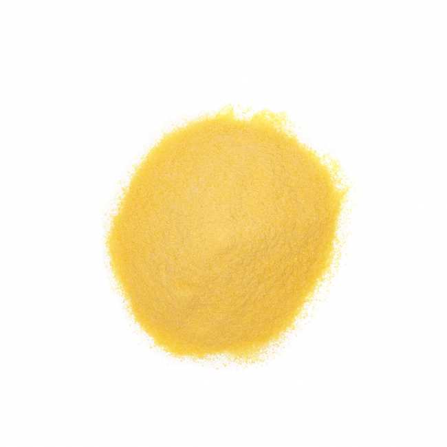 Pan cereali extra fine 5kg