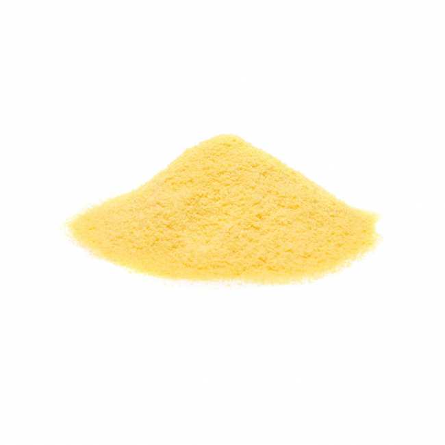 Pan cereali extra fine 5kg