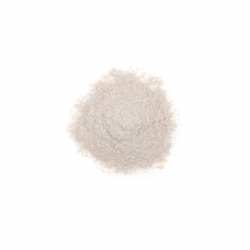 hamburger mix bella napoli n 2