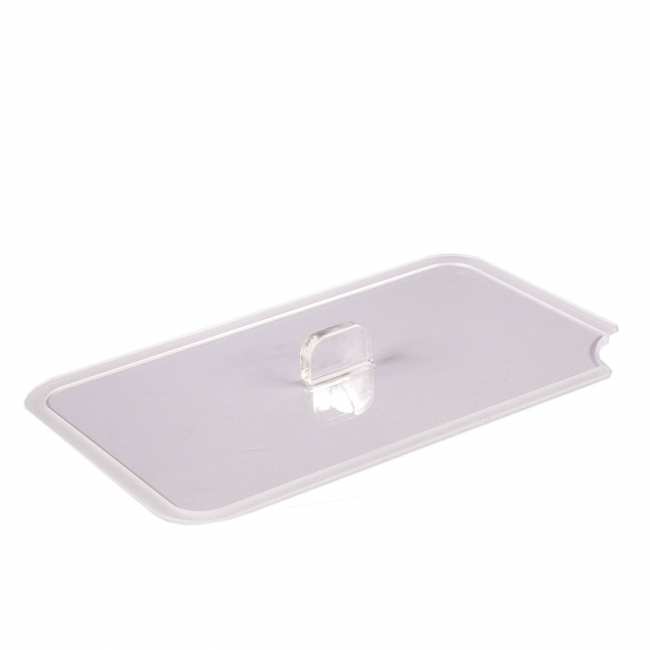 coperchio dupont gn 1 3 trasparente