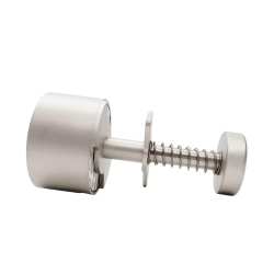 Porzionatorediametroin5cminacciaio