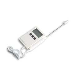 termometro tenuta stagna 40c 200c