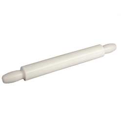 mattarello in polietilene 46cm