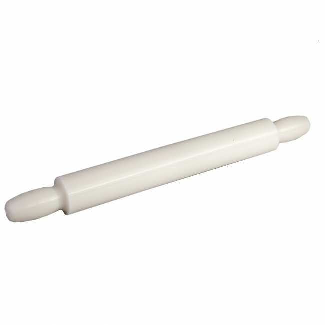 mattarello in polietilene 46cm