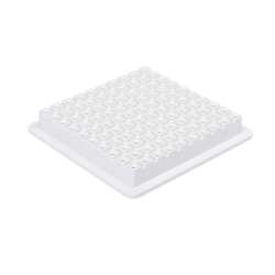 coperchio per cubo k100