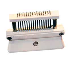 inteneritrice manuale jaccard