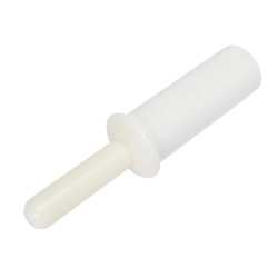 Pestello in polietilene...