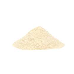 easy burger al pollo 2